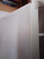 Binnendeur freeslijndeur SKL opdek 73x201,5 cm links aanbied, Ophalen, Minder dan 80 cm, Binnendeur, Nieuw