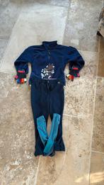 Paardrijkleding, Ophalen of Verzenden, Zo goed als nieuw, 134 t/m 140, Meisje