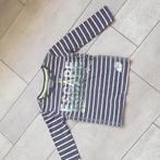 Quapi shirt maat 92., Kinderen en Baby's, Kinderkleding | Maat 92, Gebruikt, Ophalen of Verzenden, Shirt of Longsleeve, Jongen