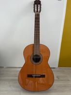 ADMIRA ROSARIO klassiek gitaar, Ophalen, Gebruikt, Klassieke of Spaanse gitaar, Met koffer