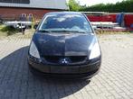 mitsubishi colt 1.3 16v bj2006 diverse onderdelen, Ophalen of Verzenden
