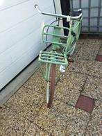 Dames/meiden/stations fiets merk Popal, Ophalen, Gebruikt, Overige merken