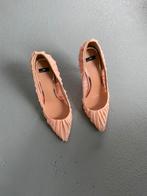 Elisabetta Franchi schoenen roze maat 37 zga nieuw hak pump, Kleding | Dames, Schoenen, Ophalen of Verzenden, Elisabetta Franchi