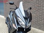SUZUKI AN 400 BURGMAN (bj 2022), Motoren, Motoren | Suzuki, 400 cc, Scooter, Bedrijf, 12 t/m 35 kW
