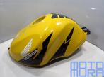 Tank Honda CBR900RR Fireblade SC33 17505-MAS-000 CBR 900 199, Gebruikt, -, -, Ophalen of Verzenden