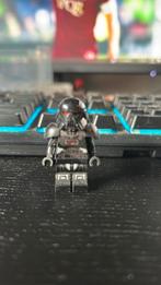 Dark trooper sw1161, Kinderen en Baby's, Speelgoed | Duplo en Lego, Ophalen of Verzenden, Zo goed als nieuw, Complete set, Lego