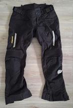 Motorbroek Probiker Dames, Ophalen of Verzenden, Broek | textiel, Dames, Probiker