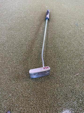 Scotty Camaron Squareback no. 1 (35 inch) beschikbaar voor biedingen