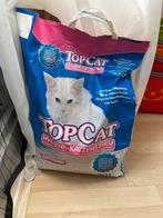 Kattengrind grote korrels, Dieren en Toebehoren, Ophalen, Kat
