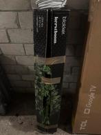 Mooie kerstboom set, Ophalen, Zo goed als nieuw