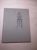 De Roos - Albert Helman - Mijn aap schreit, Ophalen of Verzenden