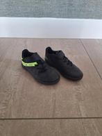 Kipsta voetbalschoenen (maat 28) te koop!, Ophalen, Kipsta, Zo goed als nieuw, Jongen of Meisje