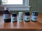 Cerebex liquid , Ayursleep Ayurvedische supplementen, Ophalen of Verzenden, Nieuw, Overige typen
