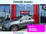 Mercedes-Benz GLE-klasse 350 e 4MATIC, Auto's, Mercedes-Benz, Automaat, Gebruikt, Zwart, GLE
