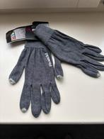 Nieuwe Roeckl Handschoenen XL, Ophalen of Verzenden, Nieuw, Maat 56/58 (XL), Handschoenen