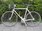 Peugeot Calibier racefiets, Overige merken, Gebruikt, Ophalen of Verzenden, 53 tot 57 cm