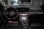 Mercedes-Benz E-klasse AMG 63 S E63 S 4MATIC Edition 1 CARBO, Automaat, Gebruikt, 110 €/maand, Vierwielaandrijving