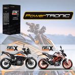 Fuel X - KTM Duke 125 / 390 Chiptuning / Autotune, Ophalen, Nieuw