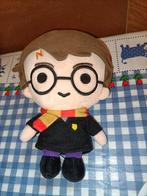 Harry Potter knuffel 23 cm groot, Kinderen en Baby's, Speelgoed | Knuffels en Pluche, Ophalen of Verzenden