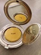 Volupte Franse jaren 40-50 spiegels, Goud, Gehele gezicht, Make-up, Gebruikt