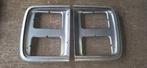 Diverse Koplamp bezels voor Chevy / Gmc Van`s, Ophalen of Verzenden, Nieuw, Amerikaanse onderdelen