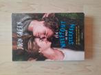 John Green - Een weeffout in onze sterren, John Green, Ophalen of Verzenden, Zo goed als nieuw, Nederland