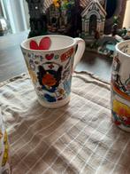 blond amsterdam xl mok zorg en beekse bergen, Huis en Inrichting, Keuken | Servies, Blond Amsterdam, Nieuw, Ophalen of Verzenden