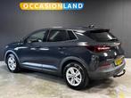 Opel Grandland X 1.2 Turbo Online Edition|NAP|CARPLAY|AUTOMA, 65 €/maand, Stof, Gebruikt, 1199 cc