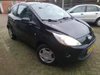 Ford Ka 1.2 Trend (bj 2010), Auto's, Gebruikt, 1242 cc, 4 cilinders, 4 stoelen