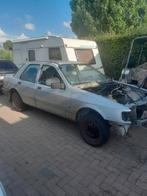 Ford sierra in onderdelen, Auto-onderdelen, Carrosserie en Plaatwerk, Ophalen of Verzenden