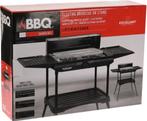 barbecue, Tuin en Terras, Houtskoolbarbecues, Ophalen of Verzenden, Nieuw