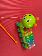 Vtech xilofoon, Ophalen, Zo goed als nieuw