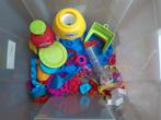 Klei spulletjes te koop, Kinderen en Baby's, Ophalen, Gebruikt, Jongen of Meisje