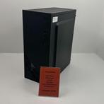 Gaming Desktop | AMD Ryzen 3 3200G 3.6GHz 1TB SSD 16GB RAM R, Computers en Software, Zelf gebouwde pc, Ophalen of Verzenden, Zo goed als nieuw