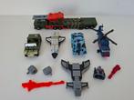 Transformers RID Ruination, G1, Ophalen of Verzenden, Gebruikt