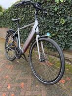 Trek heren 55 cm frame en meer ebikes vanaf € 595, Overige merken, Ophalen of Verzenden, Zo goed als nieuw, 51 tot 55 cm