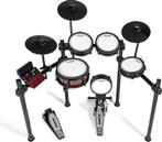 Ik ben op zoek naar iemand met een Alesis Nitro Pro, Muziek en Instrumenten, Ophalen