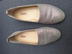 Paul Green ,dames schoenen , pumps , ballerina"s, Ophalen of Verzenden, Zo goed als nieuw, Instappers