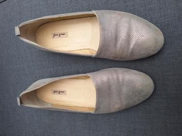 Paul Green ,dames schoenen , pumps , ballerina"s beschikbaar voor biedingen