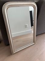 Zara Home spiegel, Ophalen, Zo goed als nieuw, Minder dan 100 cm, Rechthoekig