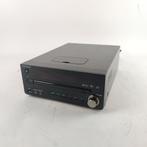 Kenwood RD-UDNF7 CD speler / Receiver || Nu voor € 59.99, Gebruikt, Ophalen of Verzenden, X, Met cd-speler