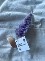 Flying Tiger Decoratie Boom, Diversen, Kerst, Ophalen of Verzenden, Zo goed als nieuw