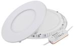 Beghler BP01-30330 Inbouwspot, Huis en Inrichting, Lampen | Spots, Overige materialen, Gebruikt, Led, Ophalen of Verzenden