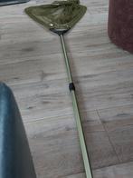 Spro schepnet, Watersport en Boten, Hengelsport | Karpervissen, Ophalen of Verzenden, Net of Fuik