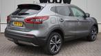 Nissan Qashqai 1.3 DIG-T Automaat Climate Control | Cruise C, 12 maanden, Stof, Gebruikt, Euro 6