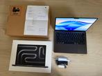 Apple Macbook Pro M4 Pro 14" (feb 2025, nieuwstaat), Computers en Software, Apple Macbooks, MacBook Pro, Qwerty, Overige groottes
