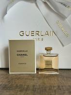 Chanel - gabrielle essence miniatuur 5ml EDP ~ nieuw, Sieraden, Tassen en Uiterlijk, Uiterlijk | Parfum, Ophalen of Verzenden