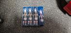 4x nieuwe Bosch bougies o.a vw Golf., Ophalen of Verzenden, Nieuw, BMW
