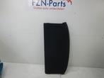 VW Golf 7 Hoedenplank 5G6867769D, Ophalen of Verzenden, Gebruikt, Volkswagen