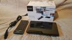 Sony Smart TV box & media player, Ophalen of Verzenden, Zo goed als nieuw, USB 2, Zonder harde schijf